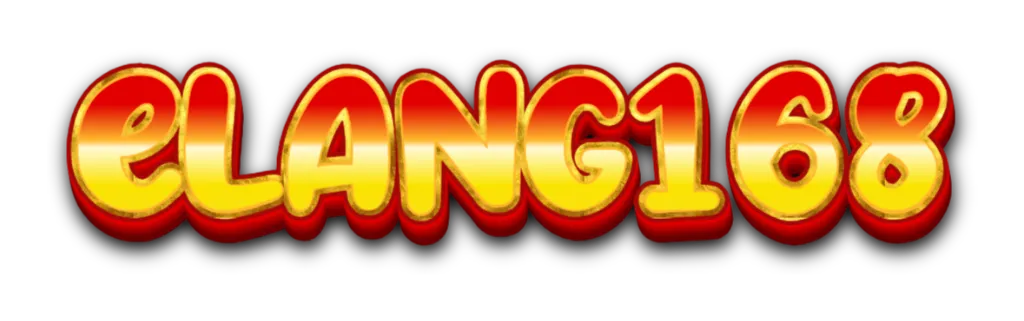 Logo Baru